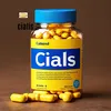 Achat cialis 20mg en france a